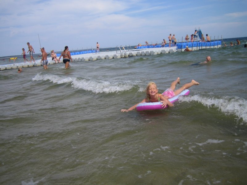 Öland 10