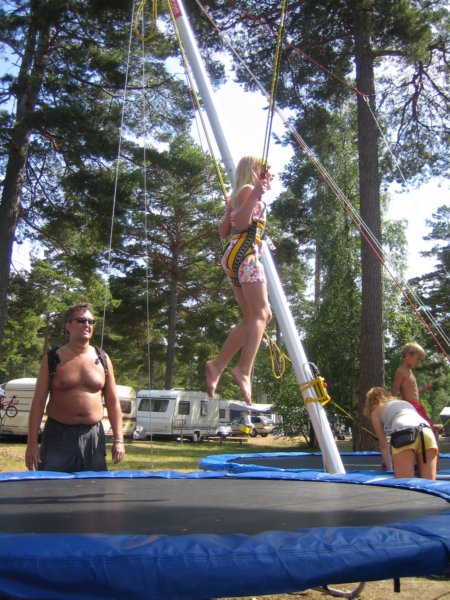Öland 12