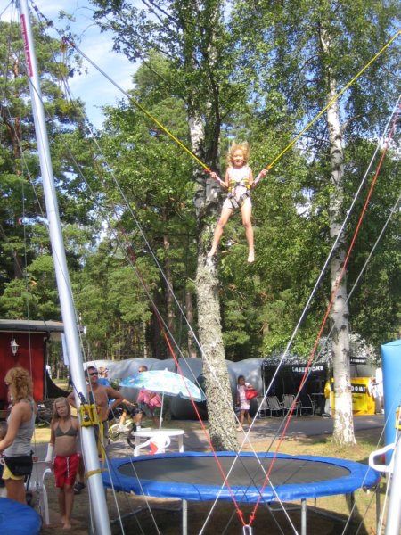 Öland 13