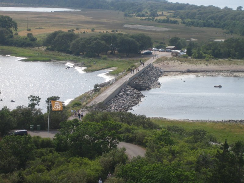 Öland 16