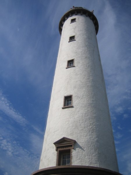 Öland 17