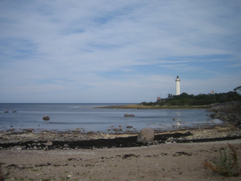 Öland 18