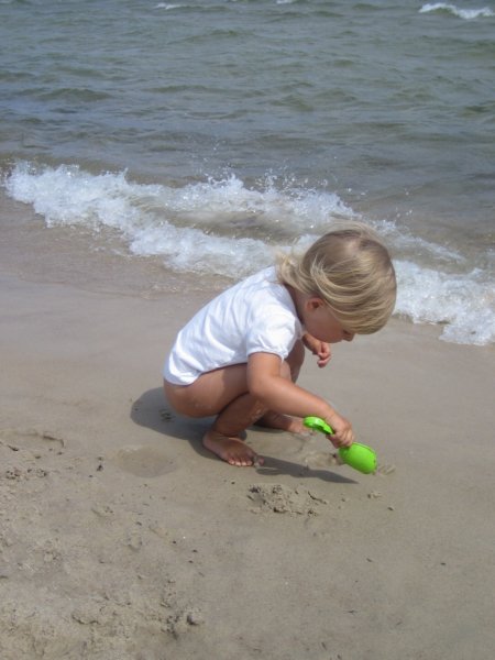 Öland 2