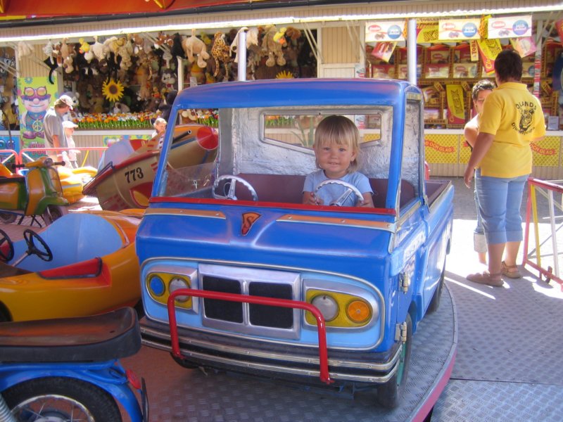 Öland 29