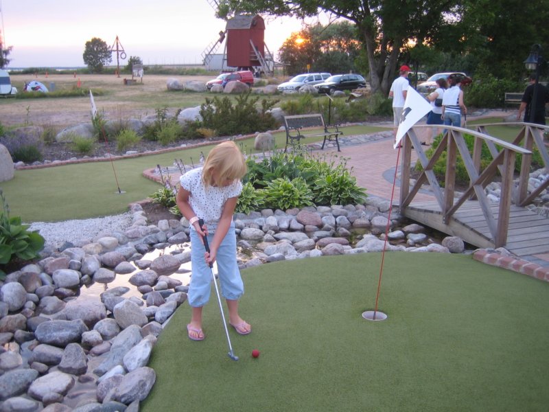 Öland 39