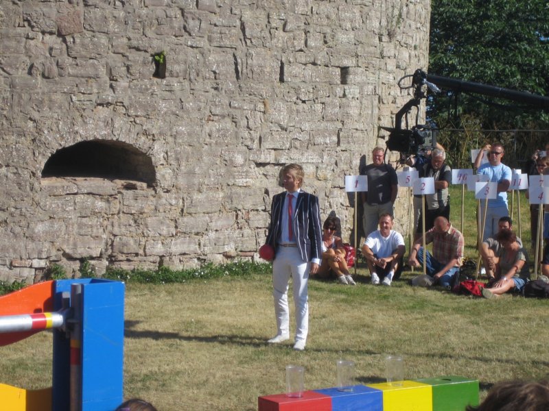 Öland 42