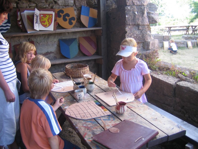 Öland 47