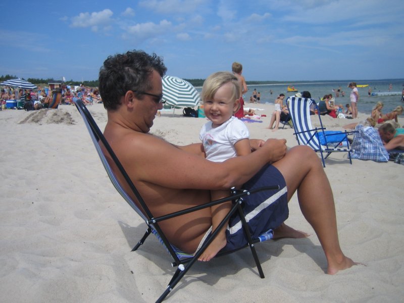 Öland 5