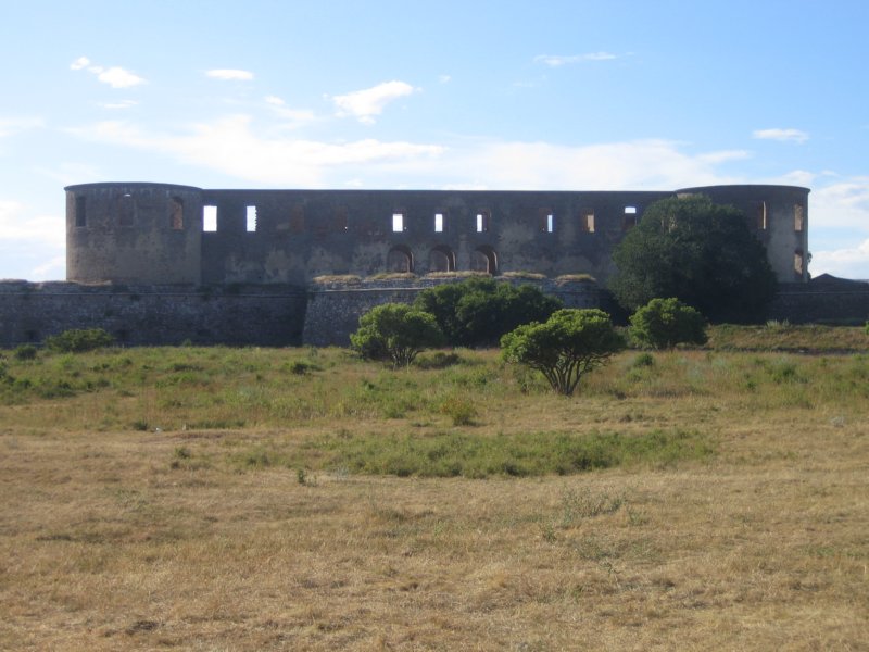 Öland 50