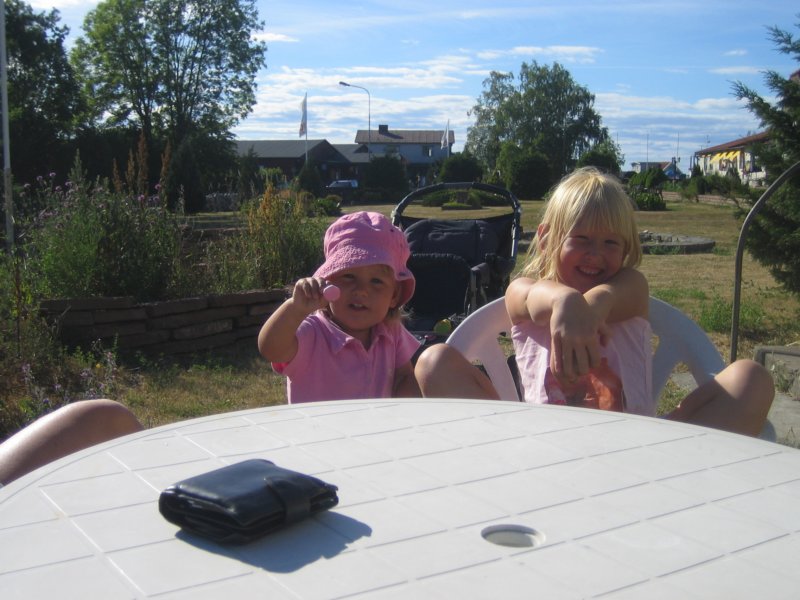 Öland 51