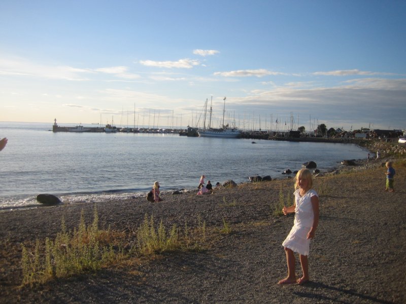 Öland 55