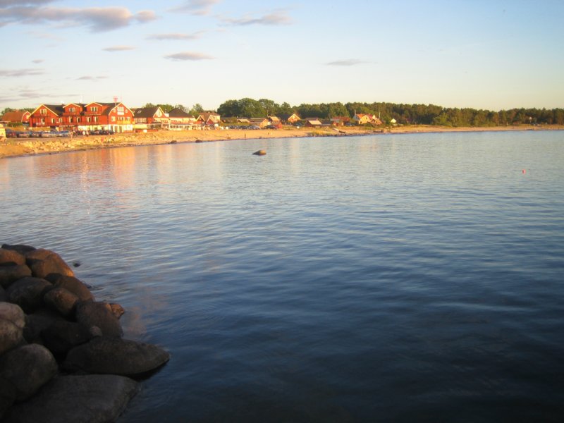 Öland 56