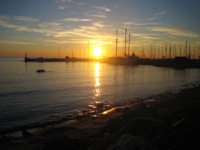Öland 57
