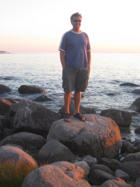 Öland 58