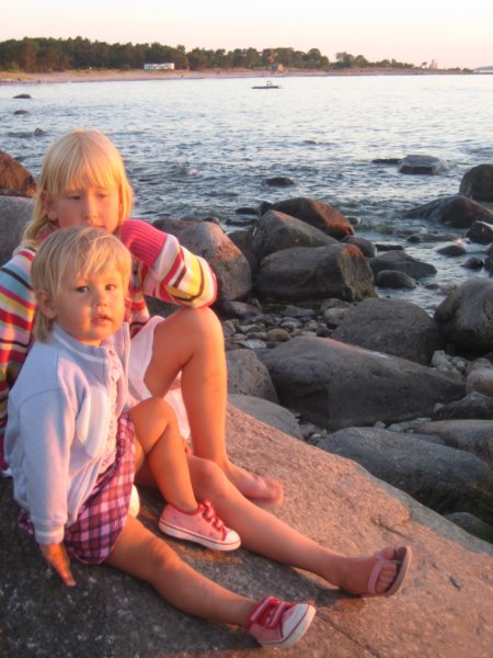 Öland 59