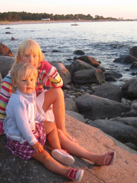 Öland 60