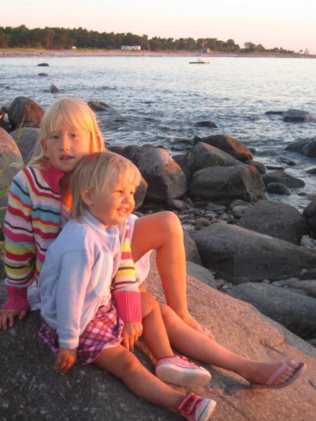 Öland 61
