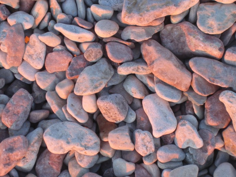 Öland 62
