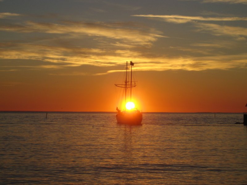 Öland 63