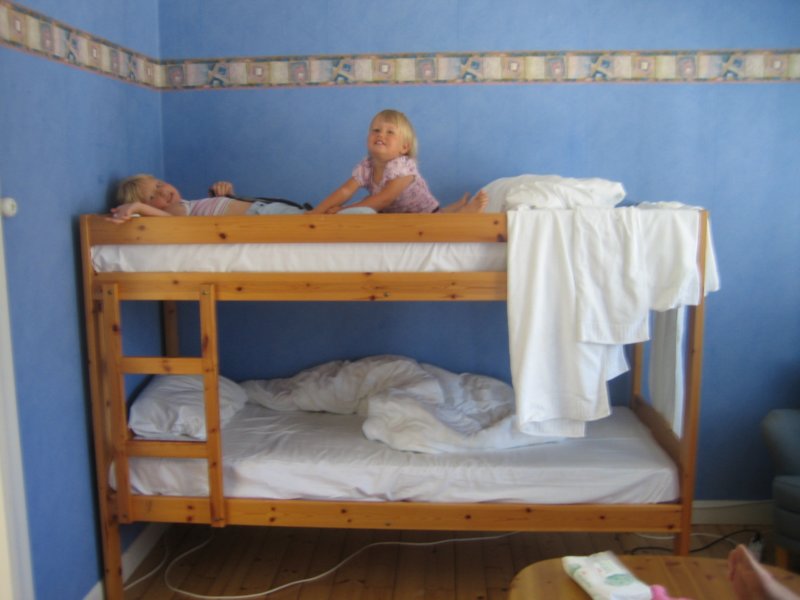 Öland 64