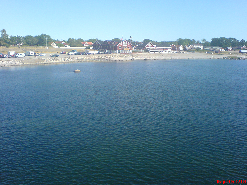 Öland 67
