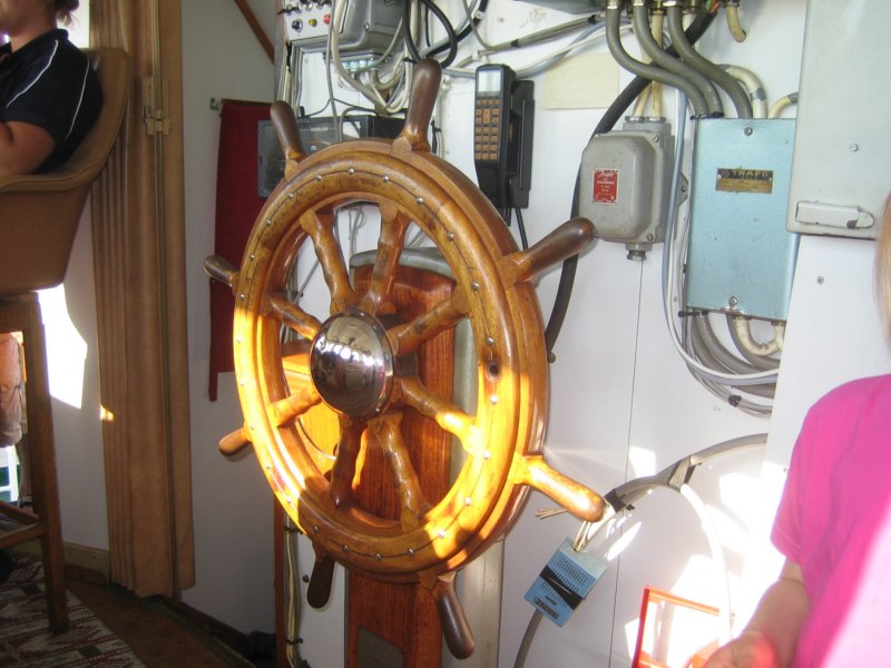 Öland 70