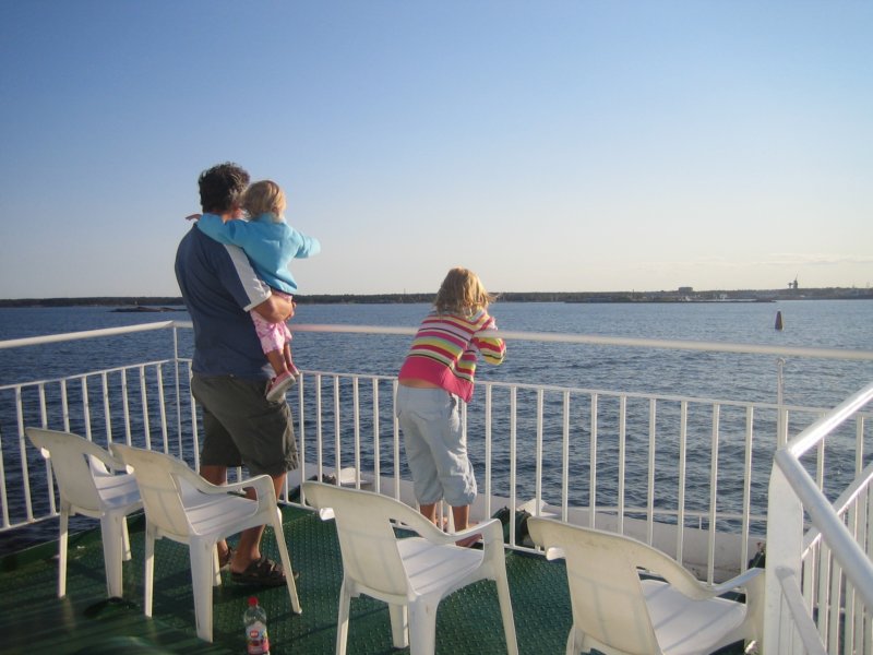 Öland 75
