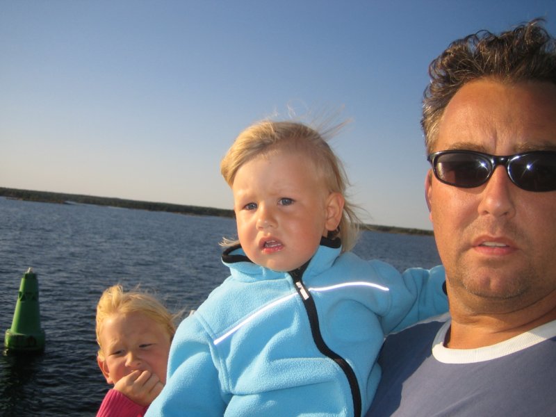 Öland 76