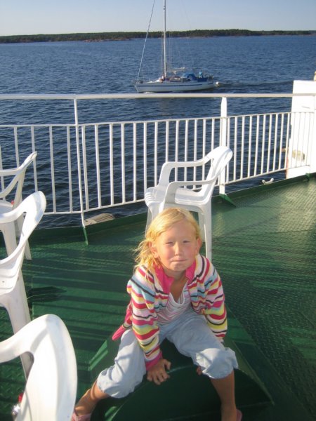 Öland 77