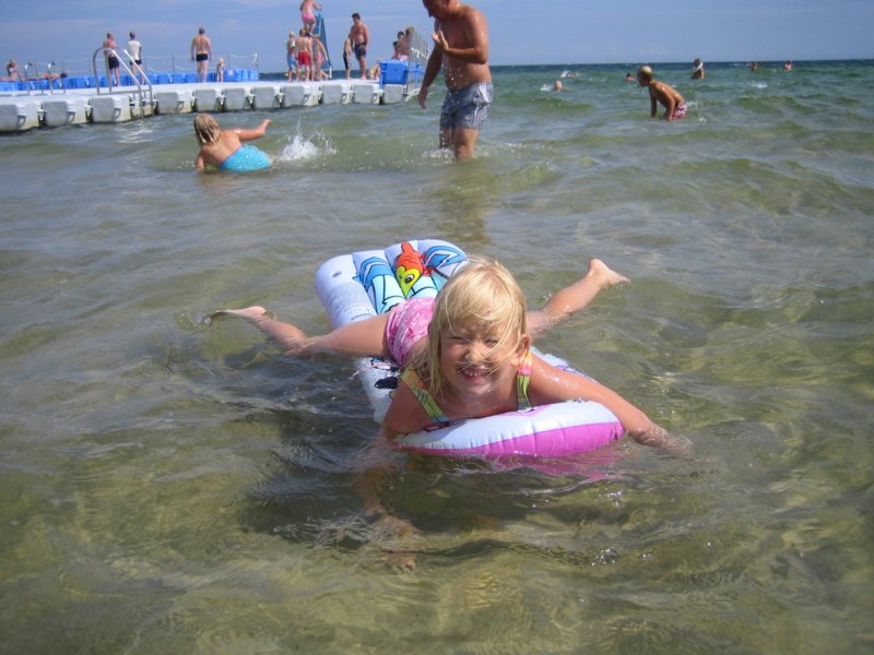 Öland 8