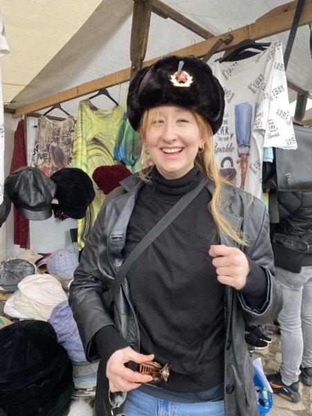 Berlin