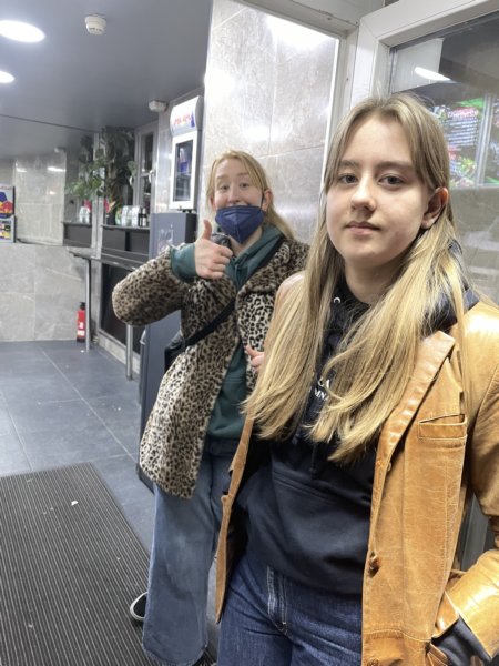 Berlin 12