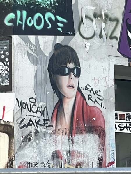 Hollywood 123
