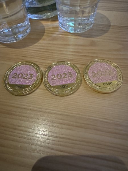 En dag på stan 28