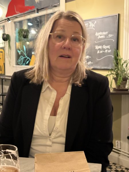 En dag på stan 28