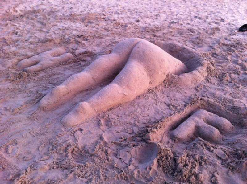 Skrea Strand 14