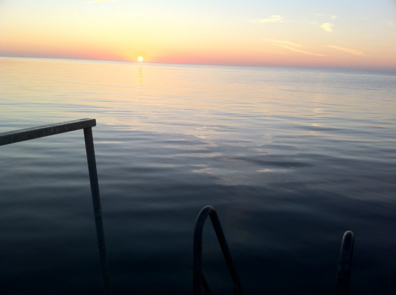 Skrea Strand 20
