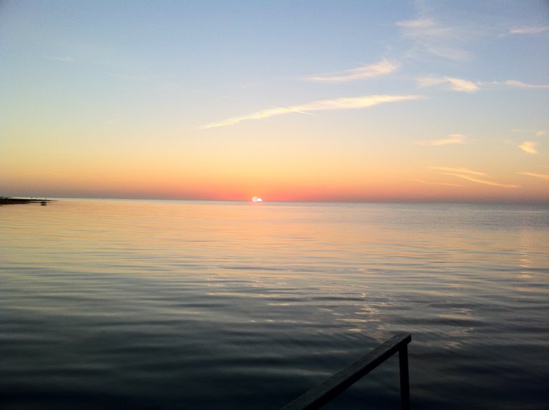 Skrea Strand 21