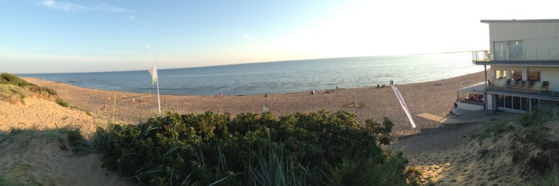 Skrea Strand 14