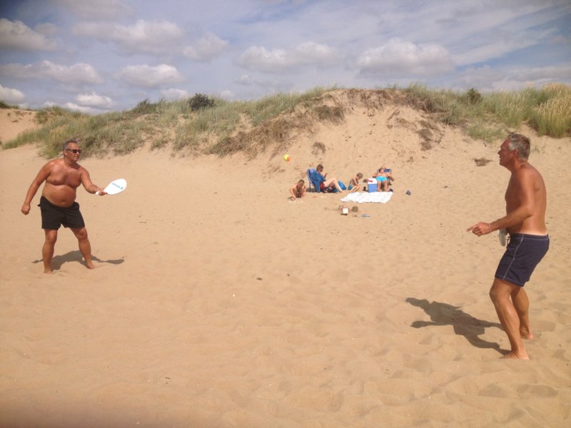 Skrea Strand 19