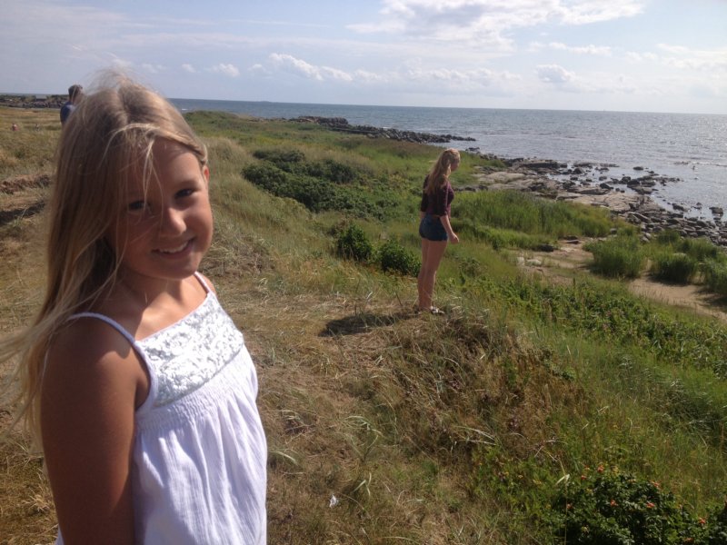 Skrea Strand 26