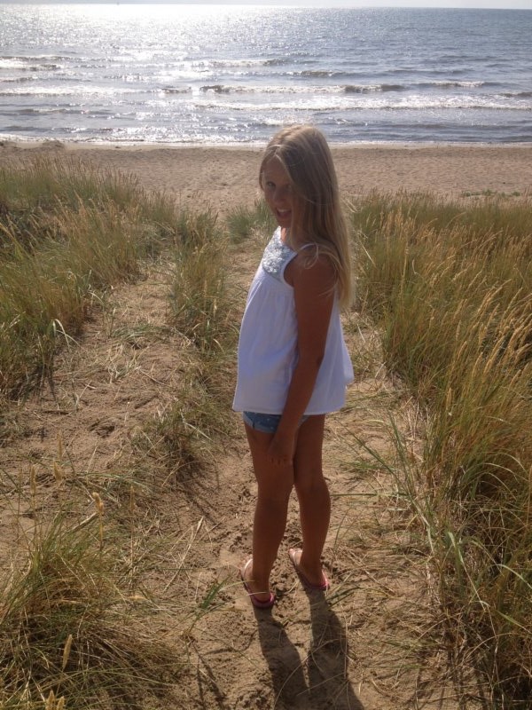 Skrea Strand 27