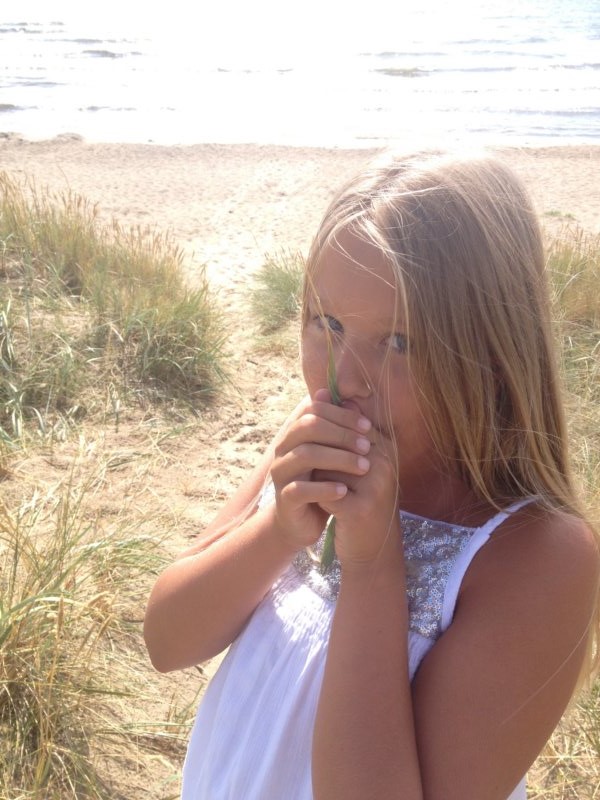 Skrea Strand 28