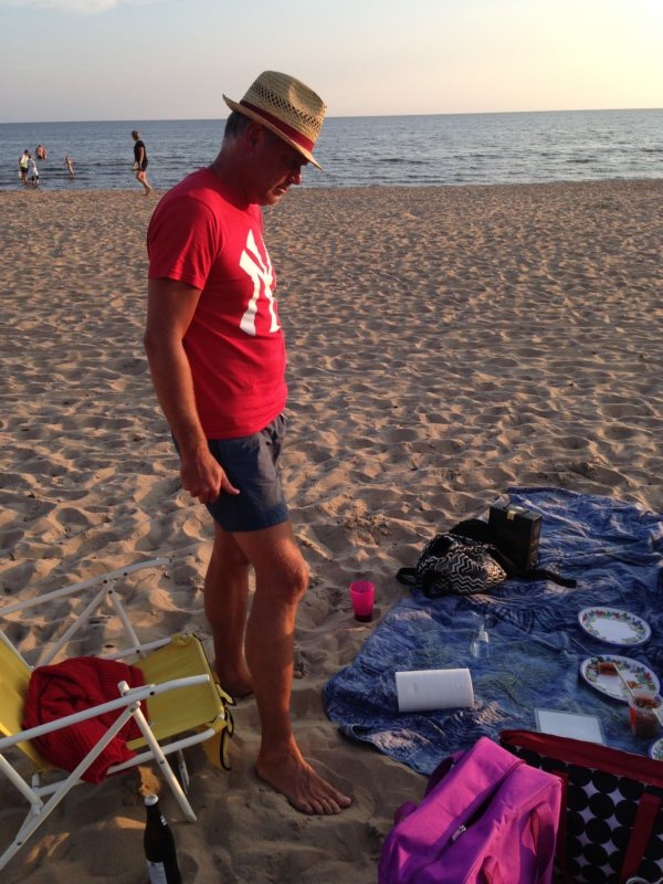 Skrea Strand 3