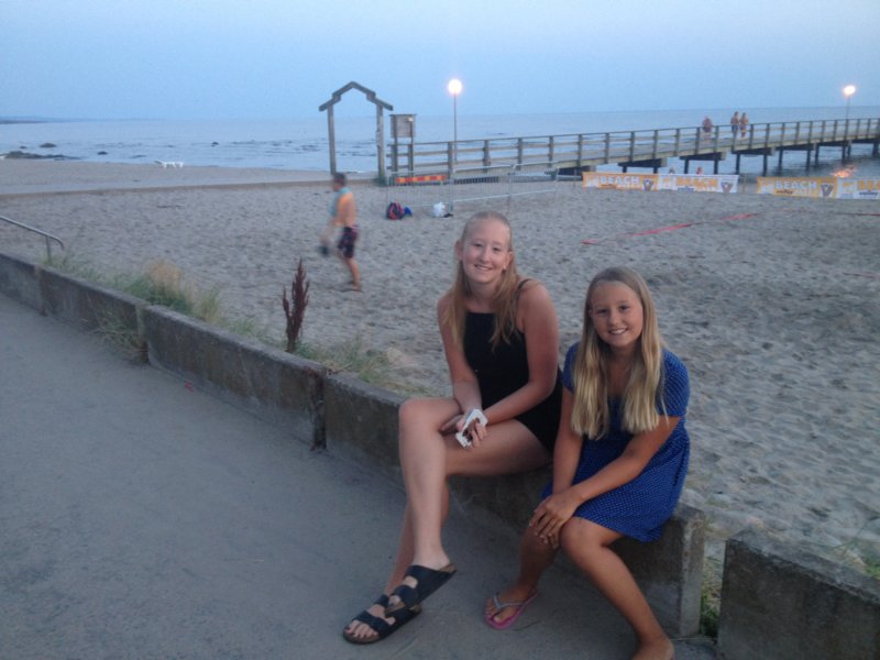 Skrea Strand 36