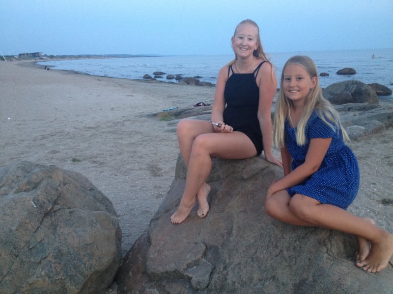 Skrea Strand 37