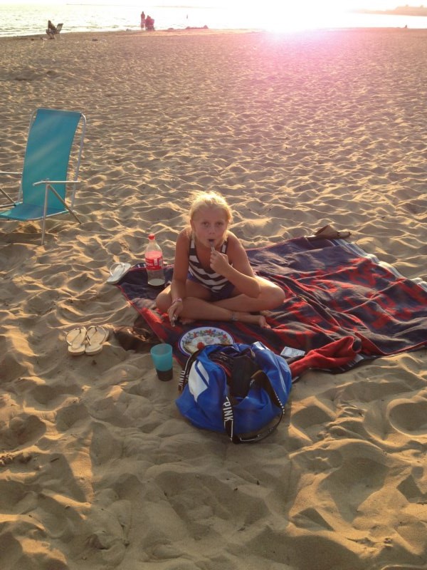 Skrea Strand 4