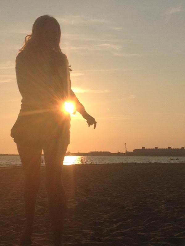 Skrea Strand 5
