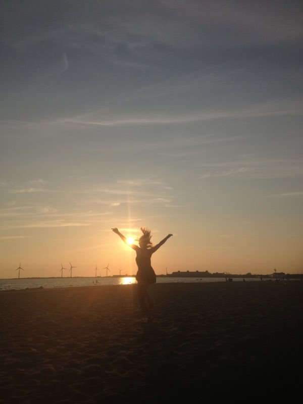 Skrea Strand 6