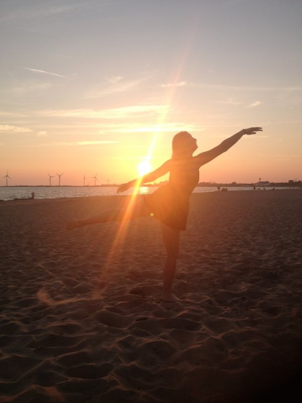 Skrea Strand 7